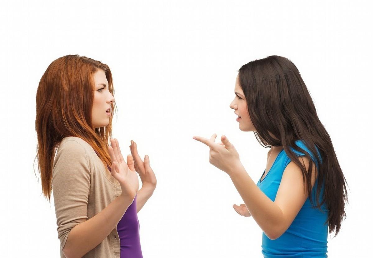 当别的孩子家长抢你孩子玩具