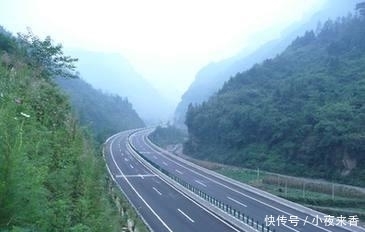 全国高速公路收费站堵车