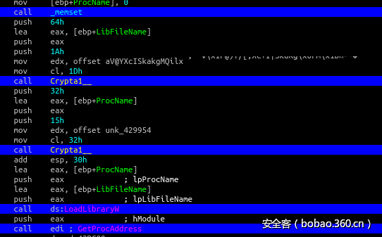 t0167570bd20252adb4.png http://p6.qhimg.com/t0167570bd20252adb4.png