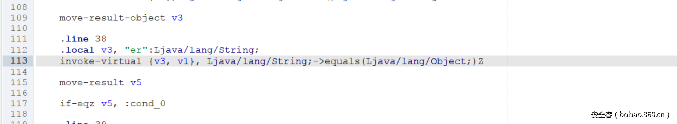 t01dbb510b5c3c8cc60.png http://p7.qhimg.com/t01dbb510b5c3c8cc60.png