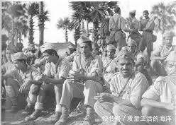 有心的朋友下一句