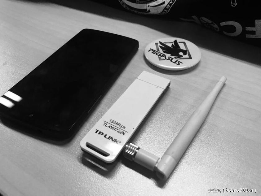 t01ac8a5bae157e9bc4.png http://p6.qhimg.com/t01ac8a5bae157e9bc4.png