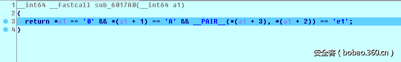 t01c90cd31d1cc8cf62.png http://p2.qhimg.com/t01c90cd31d1cc8cf62.png