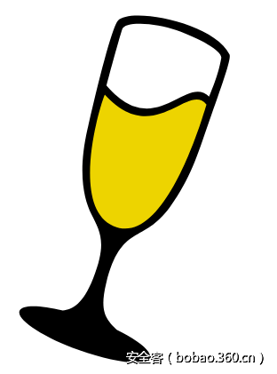 t01a14129fa0bbfa6d8.png http://p3.qhimg.com/t01a14129fa0bbfa6d8.png