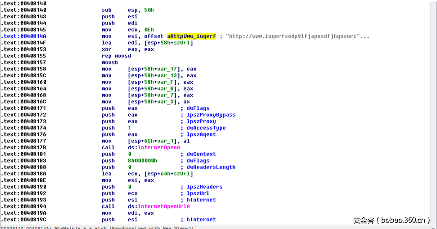 t0172dcff5c01bdf873.png http://p5.qhimg.com/t0172dcff5c01bdf873.png