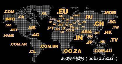 t01ae86916fc48c610f.jpg http://p3.qhimg.com/t01ae86916fc48c610f.jpg