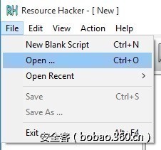 t019d876d919972f4fe.jpg http://p0.qhimg.com/t019d876d919972f4fe.jpg