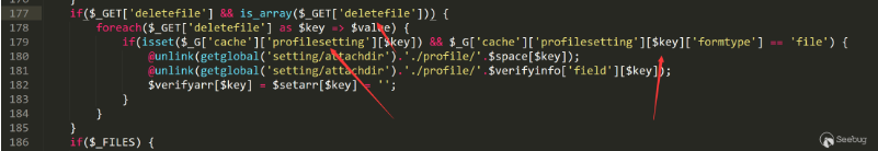 t01a537ab3429dee877.png http://p7.qhimg.com/t01a537ab3429dee877.png