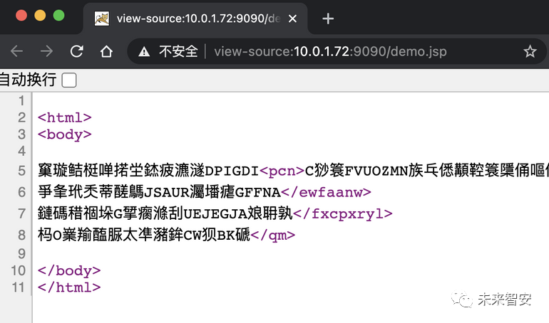 上传后访问 上传后访问