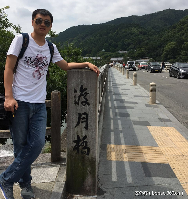 t01679bd2898619a1d8.png http://p1.qhimg.com/t01679bd2898619a1d8.png