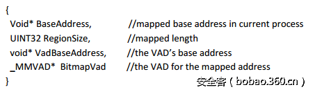 t013fd136f385bd7cb4.png http://p2.qhimg.com/t013fd136f385bd7cb4.png