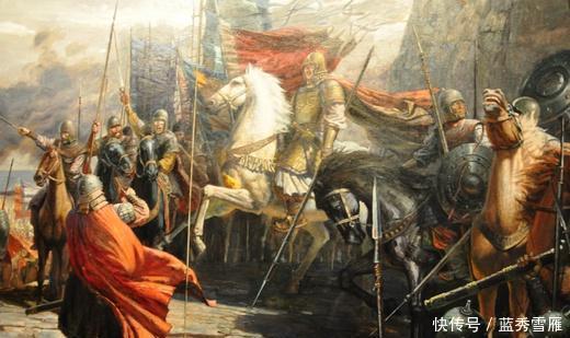 河北重大事件一级响应