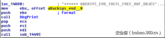 http://p1.qhimg.com/t01a971acc541263cec.png