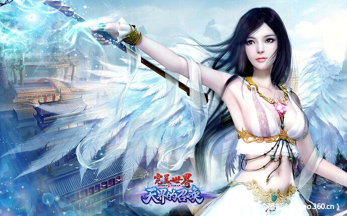 t01b09da5939bb442e0.png t01b09da5939bb442e0.png