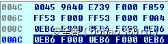 t01a5a80dd5bf41d4df.png https://p3.ssl.qhimg.com/t01a5a80dd5bf41d4df.png