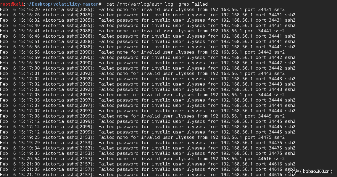 t019f42dbe1b436ebeb.png http://p2.qhimg.com/t019f42dbe1b436ebeb.png