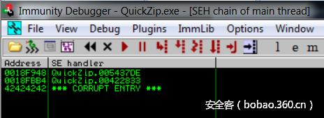 t010453d5f32a2dd2f5.png http://p2.qhimg.com/t010453d5f32a2dd2f5.png