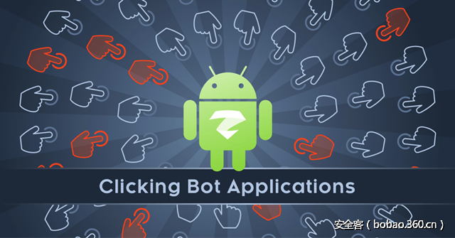 t01efd1ce03325c2e39.png http://p5.qhimg.com/t01efd1ce03325c2e39.png