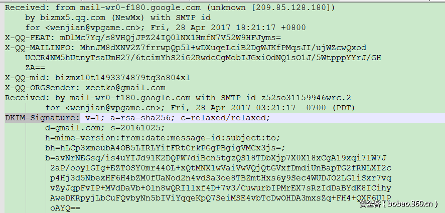 t01b8718aee7c21b484.png http://p7.qhimg.com/t01b8718aee7c21b484.png