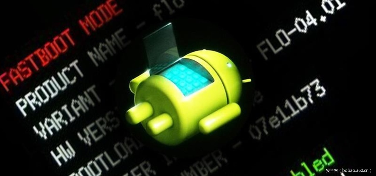 t01a632b1c8230acb3c.jpg https://p3.ssl.qhimg.com/t01a632b1c8230acb3c.jpg