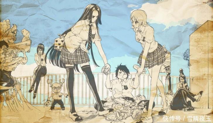 新世界电视剧评价