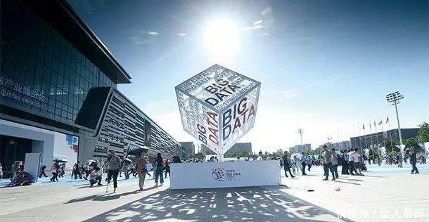 t01a68eb896f1567e7a.jpg?size=610x316