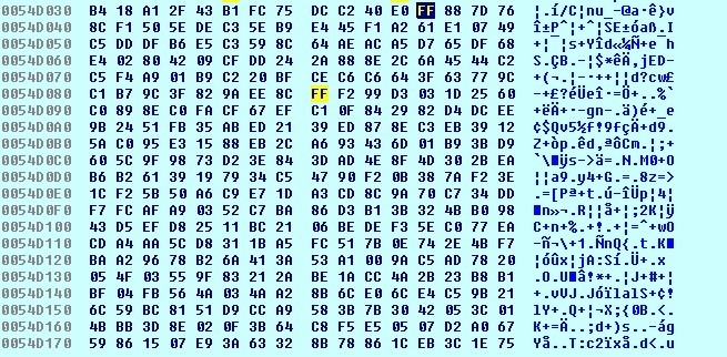 t01a6ad33f161e30c5b.jpg https://p3.ssl.qhimg.com/t01a6ad33f161e30c5b.jpg