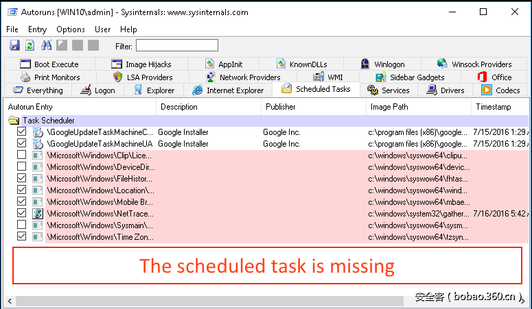 t01aa551315fb529c77.png http://p5.qhimg.com/t01aa551315fb529c77.png