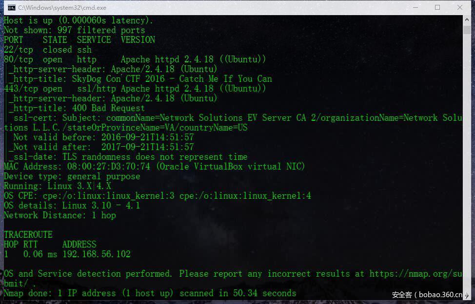 t01a71ab7f318040570.jpg https://p3.ssl.qhimg.com/t01a71ab7f318040570.jpg