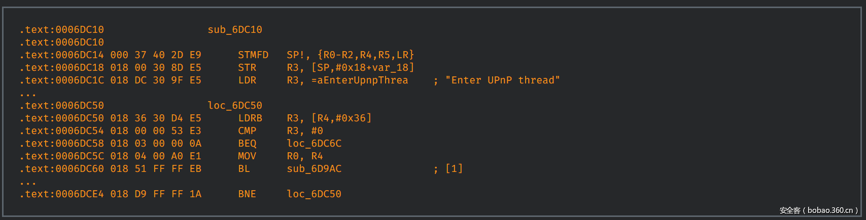 t01681e5c50cdea14a3.png http://p4.qhimg.com/t01681e5c50cdea14a3.png