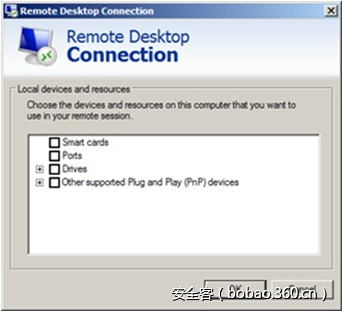 t010cadf3f61b4b4a2e.png http://p2.qhimg.com/t010cadf3f61b4b4a2e.png