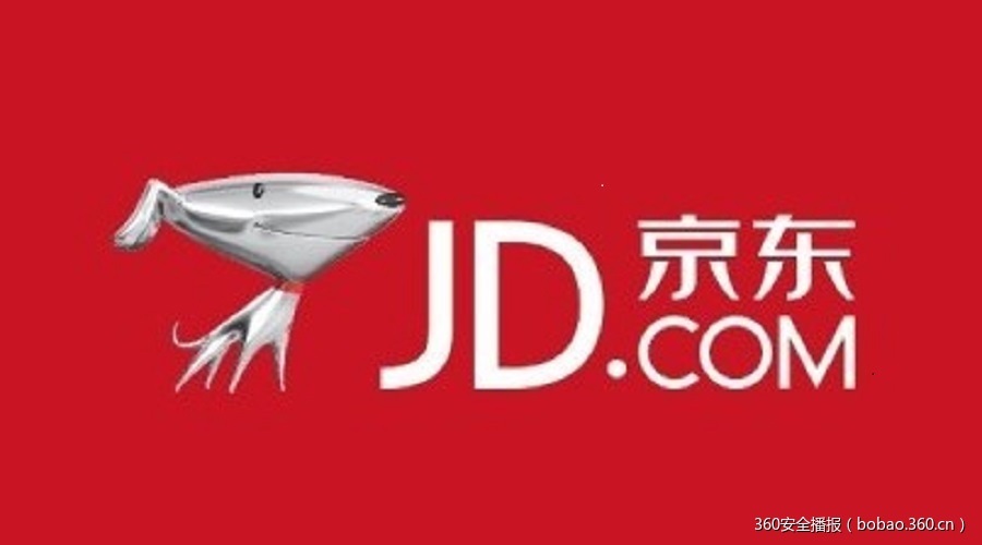 t01a777ea60045abe6f.jpg t01a777ea60045abe6f.jpg