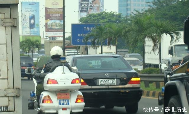 河南限行单双号都那些城市