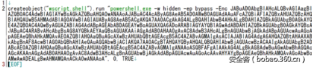 t01750b73288bd2cb6b.png http://p6.qhimg.com/t01750b73288bd2cb6b.png