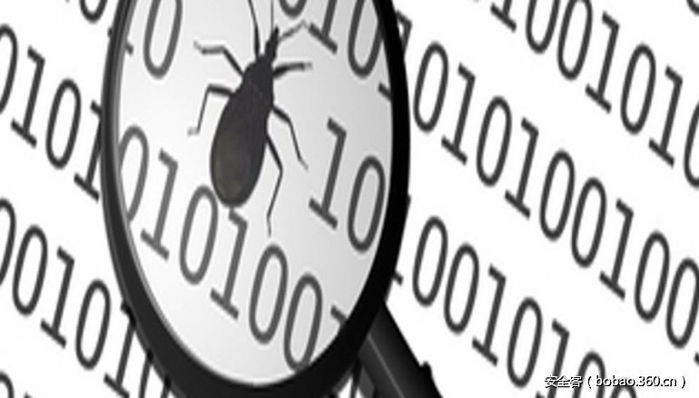 t01b002b4eebb67b158.jpg http://p1.qhimg.com/t01b002b4eebb67b158.jpg