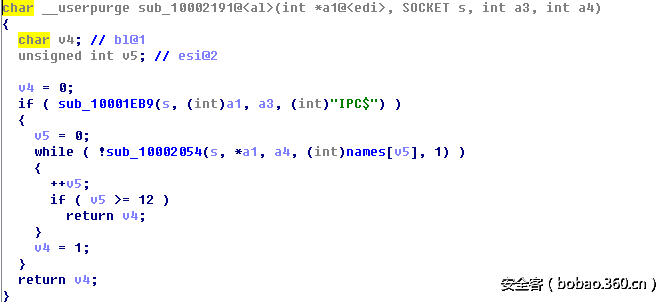 t01758b1fff5ebf85eb.png http://p8.qhimg.com/t01758b1fff5ebf85eb.png