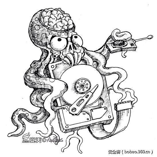 t01fde59c0d8933bee4.jpg http://p1.qhimg.com/t01fde59c0d8933bee4.jpg