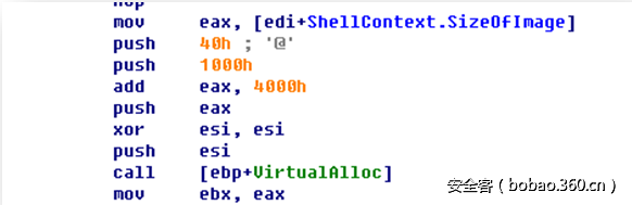 t01800193bde9ed37c7.png http://p4.qhimg.com/t01800193bde9ed37c7.png