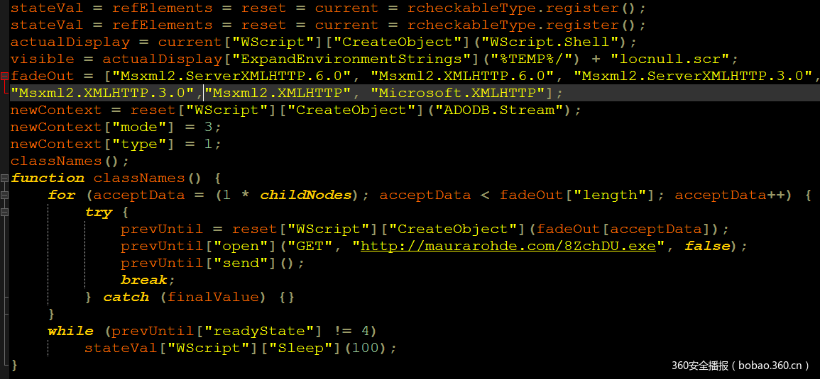 https://p3.ssl.qhimg.com/t01a895a6a12a873346.png