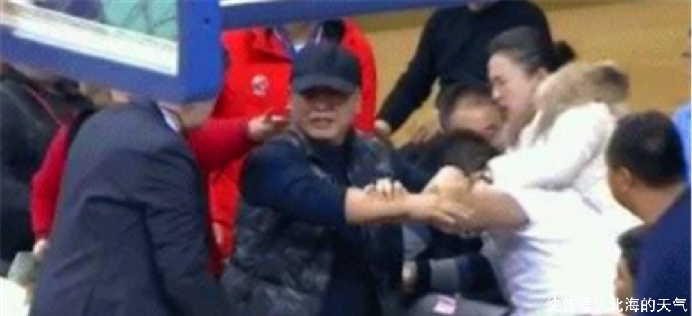 江苏句容汪某某