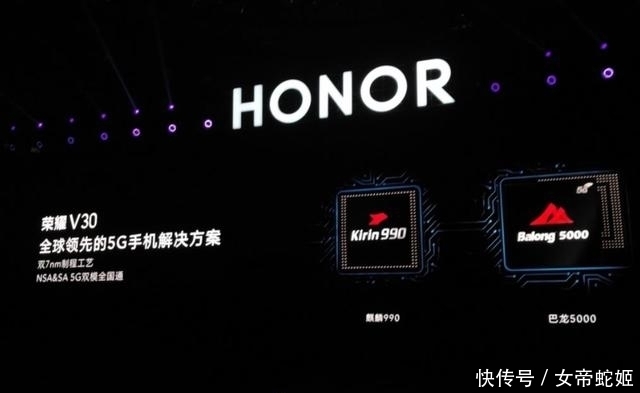 5g手机在没有5g信号用5g套餐