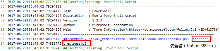 t014cbe51a1a8e5bd7f.png http://p1.qhimg.com/t014cbe51a1a8e5bd7f.png