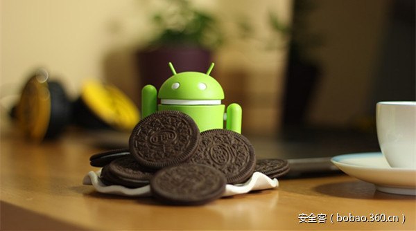 t01a90a82176a85fce5.jpg https://p3.ssl.qhimg.com/t01a90a82176a85fce5.jpg