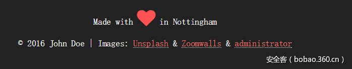 t019e3f04352971f28d.png http://p8.qhimg.com/t019e3f04352971f28d.png