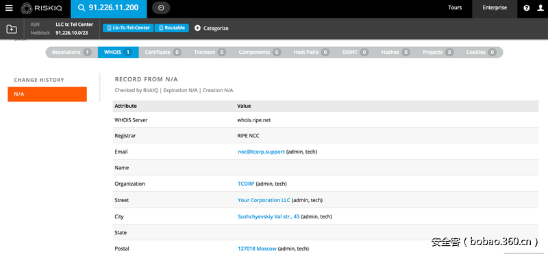 t017a62a080892ac5d3.png http://p7.qhimg.com/t017a62a080892ac5d3.png