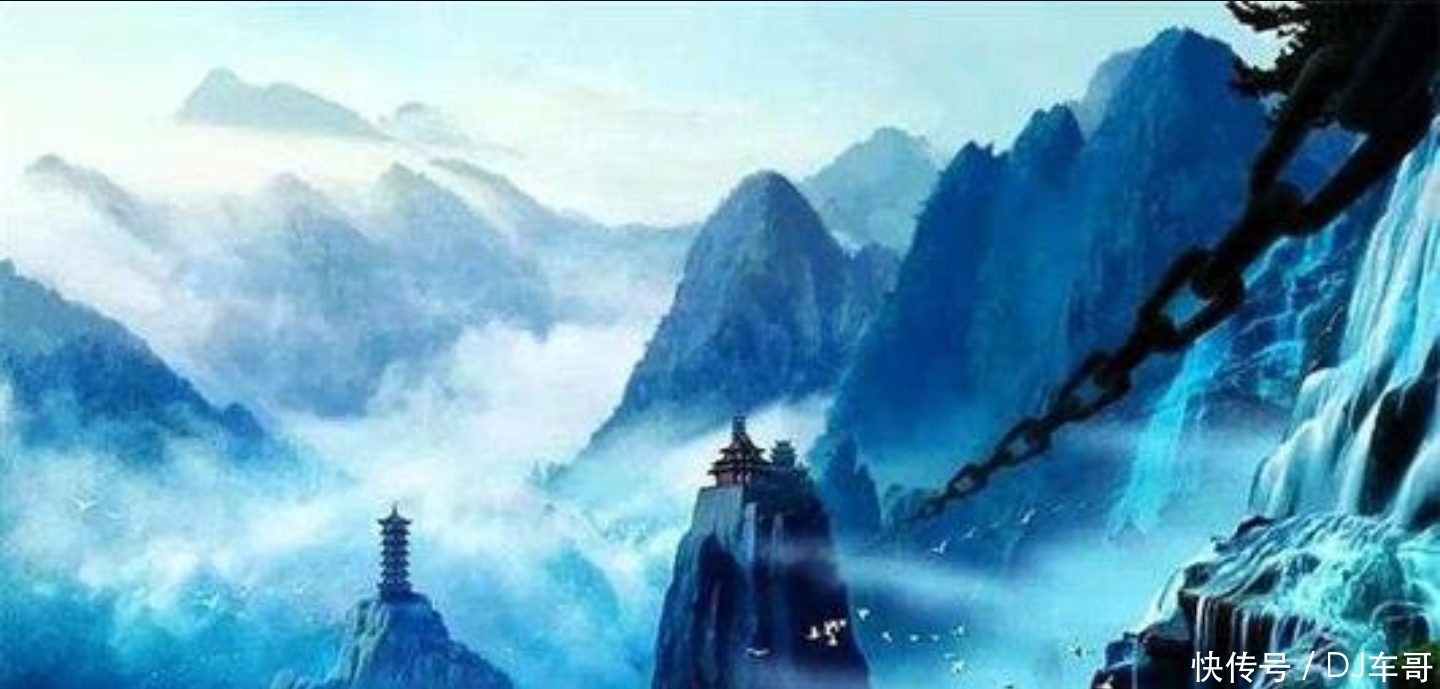 无上应该是准仙帝